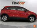Opel Crossland 1.2 60kW (81CV) Selective Amarillo - thumbnail 9