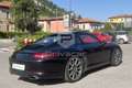 Porsche 991 911 3.4 Carrera Coupé Nero - thumbnail 5