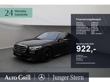 4M AMG Burm TV FondEntert. Softclose HAL