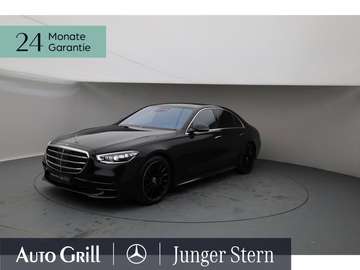 4M  AMG Burm TV FondEntert. Softclose HAL