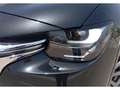 Mazda CX-60 e-Skyactiv PHEV AWD Exclusive-Line - thumbnail 18