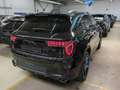 Lynk & Co 01 1.5 PHEV Plug-In-Hybrid TÜV Neu Service Neu Noir - thumbnail 2