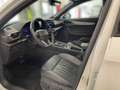 CUPRA Formentor 2.0 TSI 4Drive *AHK*PANO*KAMERA* Blanc - thumbnail 10