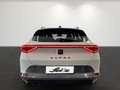 CUPRA Formentor 2.0 TSI 4Drive *AHK*PANO*KAMERA* Blanc - thumbnail 16