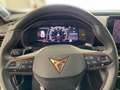 CUPRA Formentor 2.0 TSI 4Drive *AHK*PANO*KAMERA* Weiß - thumbnail 11