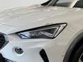 CUPRA Formentor 2.0 TSI 4Drive *AHK*PANO*KAMERA* Weiß - thumbnail 7