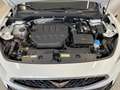 CUPRA Formentor 2.0 TSI 4Drive *AHK*PANO*KAMERA* Blanc - thumbnail 8