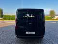 Ford Tourneo Custom 310 2.0 TDCi 170CV PL Titanium Nero - thumbnail 5