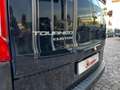 Ford Tourneo Custom 310 2.0 TDCi 170CV PL Titanium Nero - thumbnail 24
