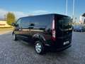 Ford Tourneo Custom 310 2.0 TDCi 170CV PL Titanium Nero - thumbnail 4