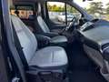 Ford Tourneo Custom 310 2.0 TDCi 170CV PL Titanium Nero - thumbnail 12