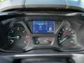 Ford Tourneo Custom 310 2.0 TDCi 170CV PL Titanium Nero - thumbnail 20