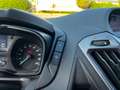 Ford Tourneo Custom 310 2.0 TDCi 170CV PL Titanium Nero - thumbnail 23
