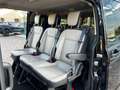 Ford Tourneo Custom 310 2.0 TDCi 170CV PL Titanium Nero - thumbnail 16