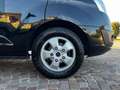 Ford Tourneo Custom 310 2.0 TDCi 170CV PL Titanium Nero - thumbnail 8