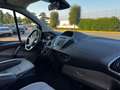 Ford Tourneo Custom 310 2.0 TDCi 170CV PL Titanium Nero - thumbnail 13