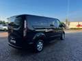 Ford Tourneo Custom 310 2.0 TDCi 170CV PL Titanium Nero - thumbnail 6
