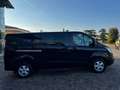 Ford Tourneo Custom 310 2.0 TDCi 170CV PL Titanium Nero - thumbnail 7