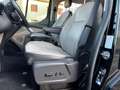 Ford Tourneo Custom 310 2.0 TDCi 170CV PL Titanium Nero - thumbnail 18