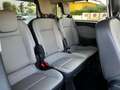 Ford Tourneo Custom 310 2.0 TDCi 170CV PL Titanium Nero - thumbnail 10