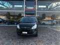 Ford Tourneo Custom 310 2.0 TDCi 170CV PL Titanium Nero - thumbnail 1