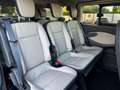 Ford Tourneo Custom 310 2.0 TDCi 170CV PL Titanium Nero - thumbnail 11
