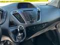 Ford Tourneo Custom 310 2.0 TDCi 170CV PL Titanium Nero - thumbnail 21