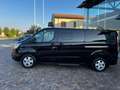 Ford Tourneo Custom 310 2.0 TDCi 170CV PL Titanium Nero - thumbnail 3