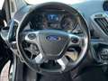 Ford Tourneo Custom 310 2.0 TDCi 170CV PL Titanium Nero - thumbnail 19