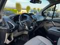 Ford Tourneo Custom 310 2.0 TDCi 170CV PL Titanium Nero - thumbnail 17