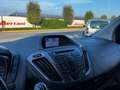 Ford Tourneo Custom 310 2.0 TDCi 170CV PL Titanium Nero - thumbnail 22