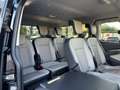 Ford Tourneo Custom 310 2.0 TDCi 170CV PL Titanium Nero - thumbnail 9