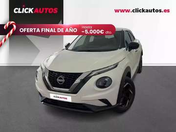 1.0 DIGT 114CV Acenta