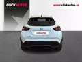 Nissan Juke 1.0 DIGT 114CV Acenta Amarillo - thumbnail 5