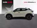 Nissan Juke 1.0 DIGT 114CV Acenta Amarillo - thumbnail 4