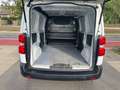 Opel Vivaro Cargo Edition M (L2) Weiß - thumbnail 8