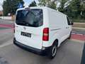 Opel Vivaro Cargo Edition M (L2) Weiß - thumbnail 5