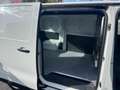 Opel Vivaro Cargo Edition M (L2) Weiß - thumbnail 7