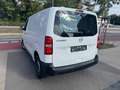 Opel Vivaro Cargo Edition M (L2) Weiß - thumbnail 4