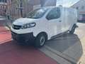 Opel Vivaro Cargo Edition M (L2) Weiß - thumbnail 2