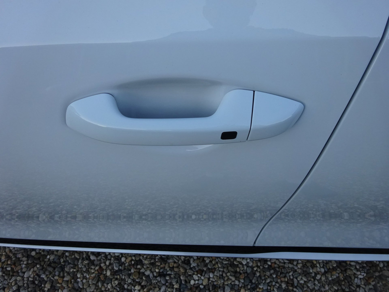 Kia ProCeed / pro_cee'd 1.0 T-GDi GT-Line Navigatie, Achteruitrijcamera, P — photo 10