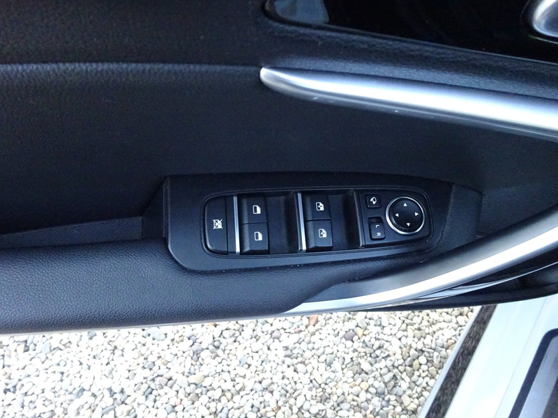 Kia ProCeed / pro_cee'd 1.0 T-GDi GT-Line Navigatie, Achteruitrijcamera, P — photo 24