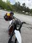 KTM 525 EXC ktm - thumbnail 1