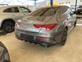 Mercedes-Benz CLA 200 CLA 200 d Premium AMG LINE Grigio - thumbnail 6