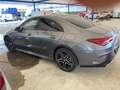 Mercedes-Benz CLA 200 CLA 200 d Premium AMG LINE Grigio - thumbnail 4