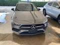 Mercedes-Benz CLA 200 CLA 200 d Premium AMG LINE Grigio - thumbnail 3