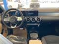 Mercedes-Benz CLA 200 CLA 200 d Premium AMG LINE Grigio - thumbnail 1