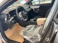 Mercedes-Benz CLA 200 CLA 200 d Premium AMG LINE Grigio - thumbnail 5