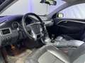 Volvo V70 Kombi Momentum LEDER SPUR ACC XENO AHK 4xSZH Чорний - thumbnail 14