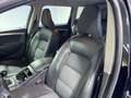 Volvo V70 Kombi Momentum LEDER SPUR ACC XENO AHK 4xSZH Nero - thumbnail 12